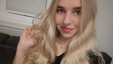 Sexy Shots vor dem Schlafengehen 🔥