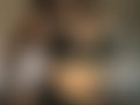 GOODGIRL = 25% auf alles