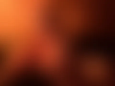 Türchen Nummer 21 😇 Heute gab es quasi Bondage Tape 🔥 Das ist sehr cool für Videos & auch Bilder 📸 & psssst müssen wir ja keinem erzählen aber da steh ich voll drauf 🤫🤐🔥
