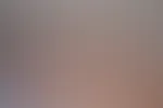 Hab mir meinen Herzchen Analplug in den A***h gesteckt🩷🔥 mein A***h ist einfach so eng..😮💨🙊 (Bilder in 4K)