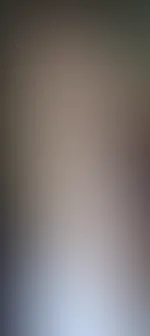 Shot this with a smile and a little naughty energy â because I know you love it when I cross the line just a little đ Are you ready for whatâs next? đ