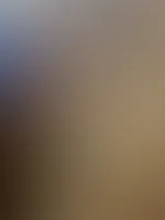Magst du einen sexy Rücken bei einer Frau oder bist du eher Team ganz dünn?😉⏳🍑