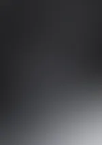 In Dessous gebettet nur für dich 🔥