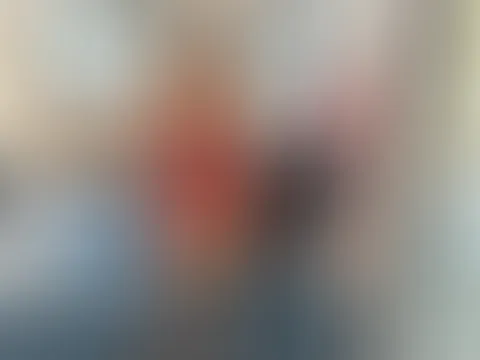 Ich wünsche euch allen ein frohes neues Jahr✨🍾 Lass uns gemeinsam ins neue Jahr starten. Ich bin jetzt live für dich in der Cam🤍