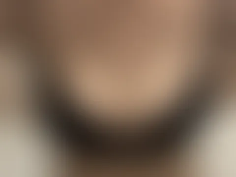 Ausziehen