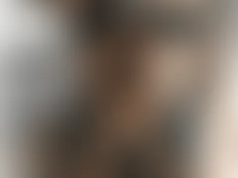 27cm🤯🔥
