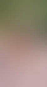 In heißen roten dessous. Ich zeige dir meine Füße und meine p***y