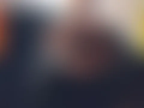 Das komplette Video gibt's in meiner Galerie😉