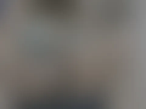 Big S****t/ Squirtshower Mirror🌊