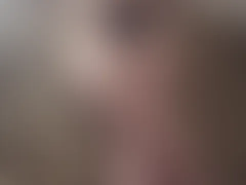 Sexy Bilder