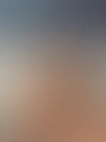 Wunderschönen Sonntag meine lieben. Heute Abend wird’s wieder wild 😏💦