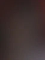 Dir einen wunderschönen Start in die neue Woche 🖤❤️ Vllt helfen dir ja die neuen Bilder dabei 😈🤭