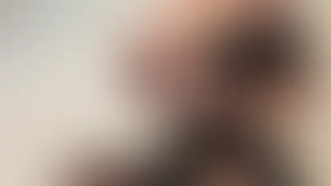 OMG, guys!!! My first time ever squirting