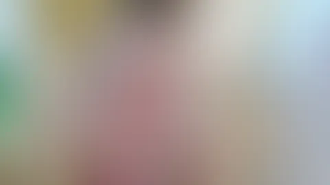 HARDCORE F**K VOR GEILHEIT ANGEP**ST