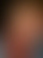 Hey 😘