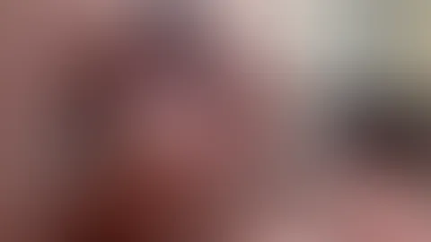 Zwei Kerle f**ken mich richtig gut — einer in der M****i, einer im A***h — während mein Cuckold auf den Knien zuschaut. Danach leckt er mich sehr lange und gründlich sauber und schluckt jeden Tropfen aus beiden Löchern. (Lies die Geschichte und schau in meinem Store nach dem Video)