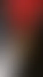 Neues Session Video entstanden 🔥. Deepthroat mit dildo muss mein Sklave für meine gelüste zu Verfügung stellen