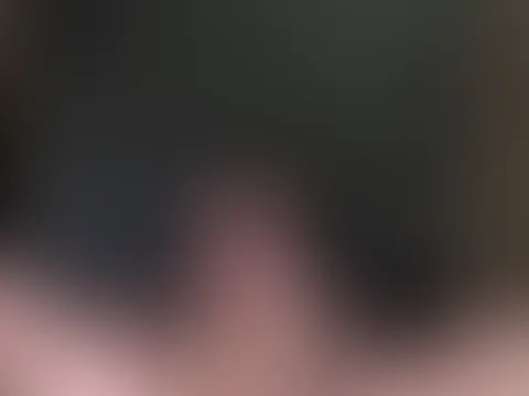 Hey na 😉 ich glaube es gibt immer noch einige die mein neustes Video noch nicht gesehen haben. 😜 Deshalb hier ein kleiner Vorgeschmack. 🥵💦 Also nicht verpassen 😏