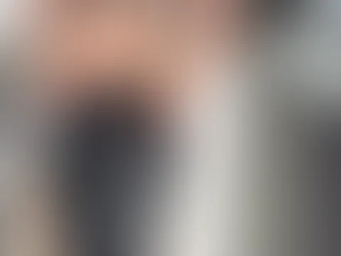 😘