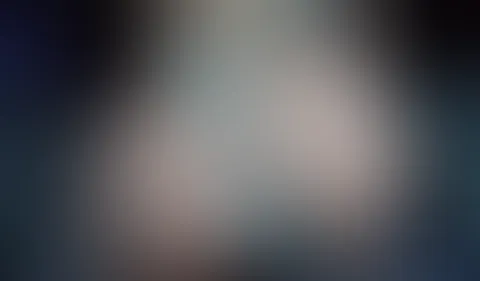 GEILER DILDO F**K!
