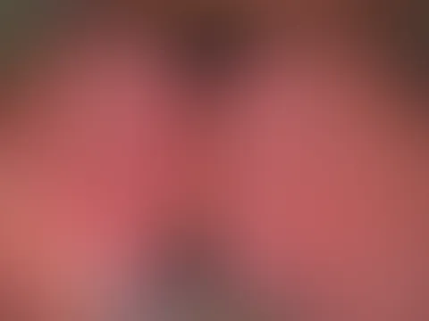 Twerken und Champagner über meinen A***h ☺️💕