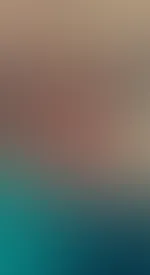 Wer wäre gerne der Kamera Mann?😏