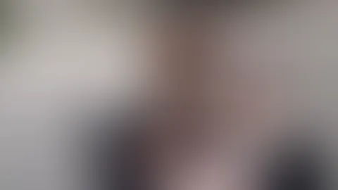 Threesome by the river + voyeur