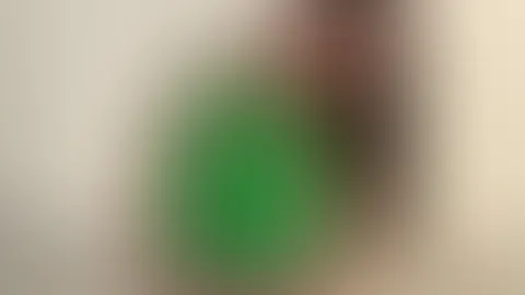 Ich zieh mein Oberteil aus