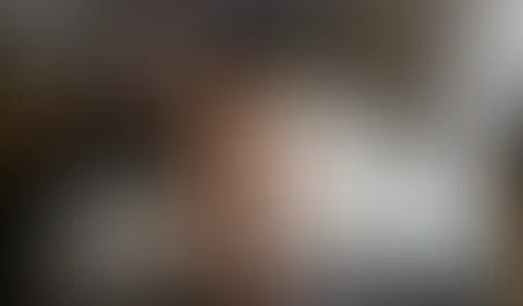 Es ist da! 😊😊. Mein neues "Massagefuck" Video wie gestern versprochen. Ich hoffe es gefällt euch und freue mich auf ein positives Feedback 💋💋📺️. Film ab!