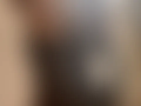 Korsett viel zu groß 🤭 bin trotzdem geil,wie ne läufige Hündin 🥵