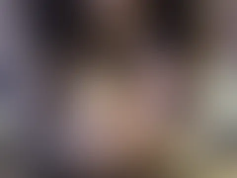 đđ
