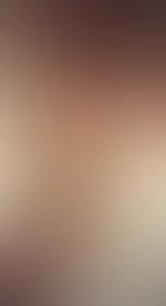 Schau in meinen Feed ‚ Aktuell sind mehrere Aktionen online !!!