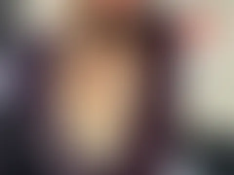 🥰