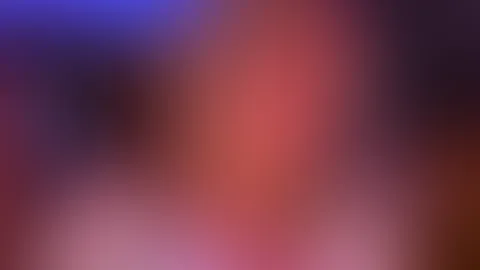 Unterhältst du mich im Chat? 🤭😈