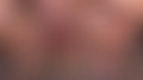 Big outer labia and a craving for cum – that’s Sub Lisa