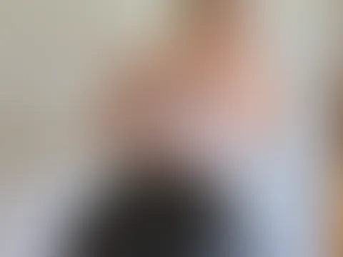 Und was treibst du wildes?đ