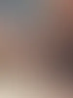 Danke für das geile Live. Es war mega heiß 🔥 Und schreit nach Wiederholung. Oder ?