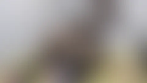 Awesome panty play! Wet teenage slut!!