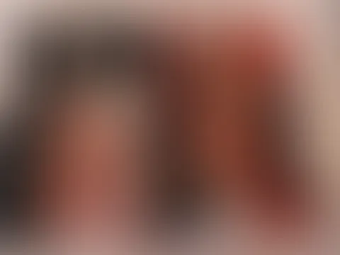 Schmutzige Gedanken 🥵 und jetzt...?