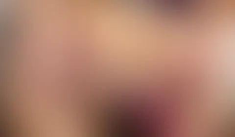 Alles da rein bitte 🤤
