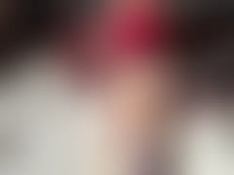 Für meine Sockenliebhaber 😘