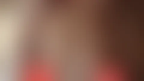 Es wurde heiß 🔥🤤