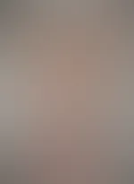 Mein Video von letzter Woche schon gesehen? - Verführerischer Strip mit Dildo F**k