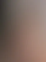 Ich wünsche dir einen schönen Tag 🥰