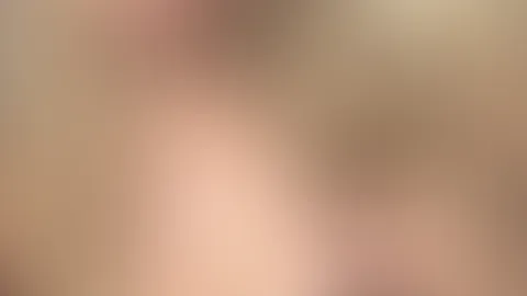 Do you have a moment for me right now? 😘🥰
