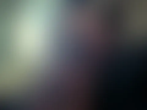 🍑🙌 Du weißt genau ich werde schwach- wenn du's mir von hinten machst🎶🤤🥵
