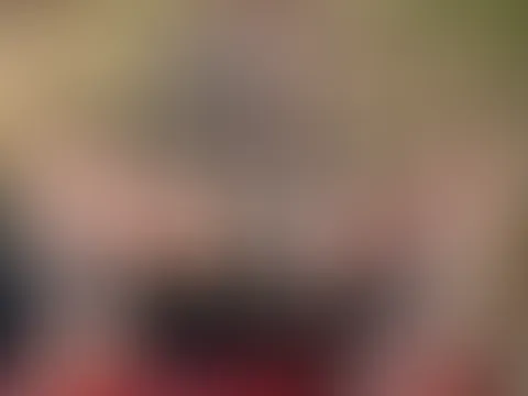 In diesem Auto können wir jede Menge Unfug treiben!