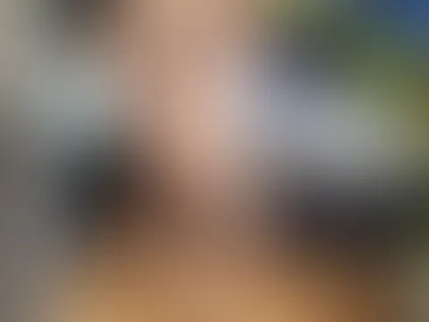 Userwunsch video