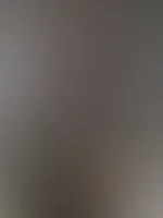 Heute wird die Nadel geschwungen und es gibt ein neues Tattoo. Ich lasse meinen A***h Cover. Schreib mir doch gerne eine Mail und rate einfach mal