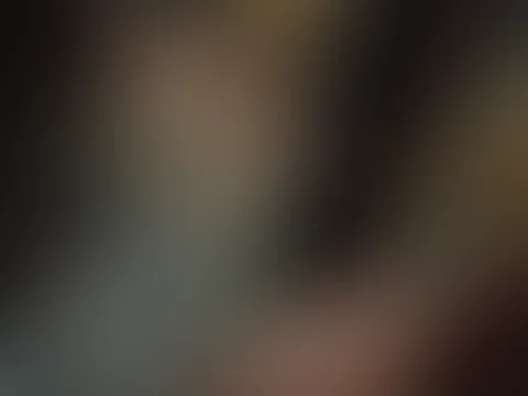 Na du, was treibst du?😘